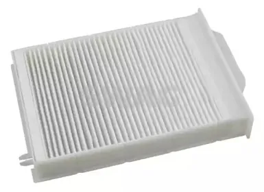 Фильтр, воздух во внутренном пространстве SWAG купить